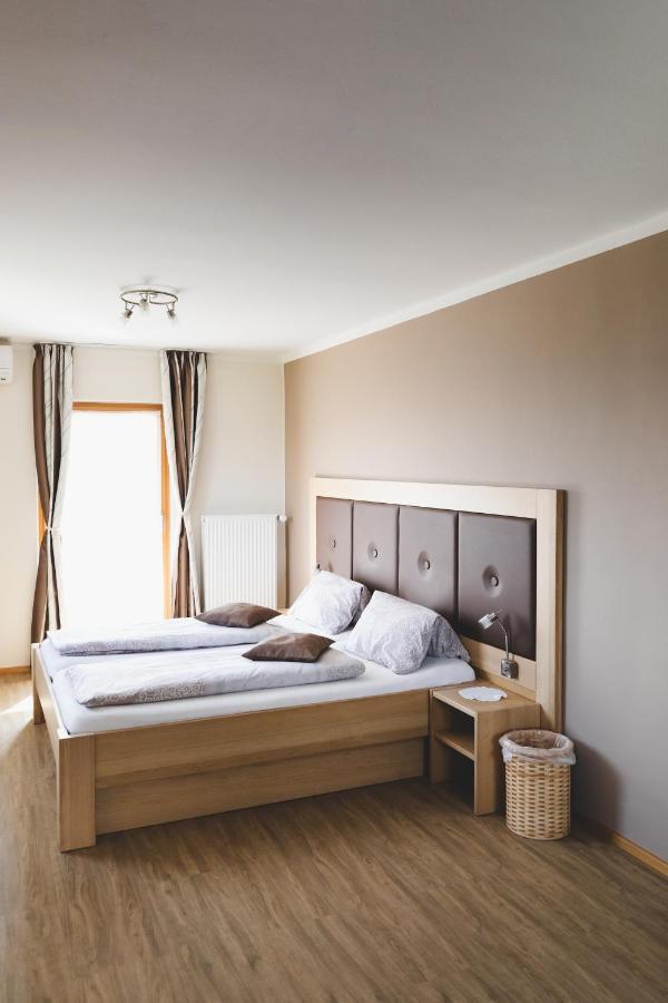 Bed and Breakfast Weingut Peter Grill Leutschach Zewnętrze zdjęcie