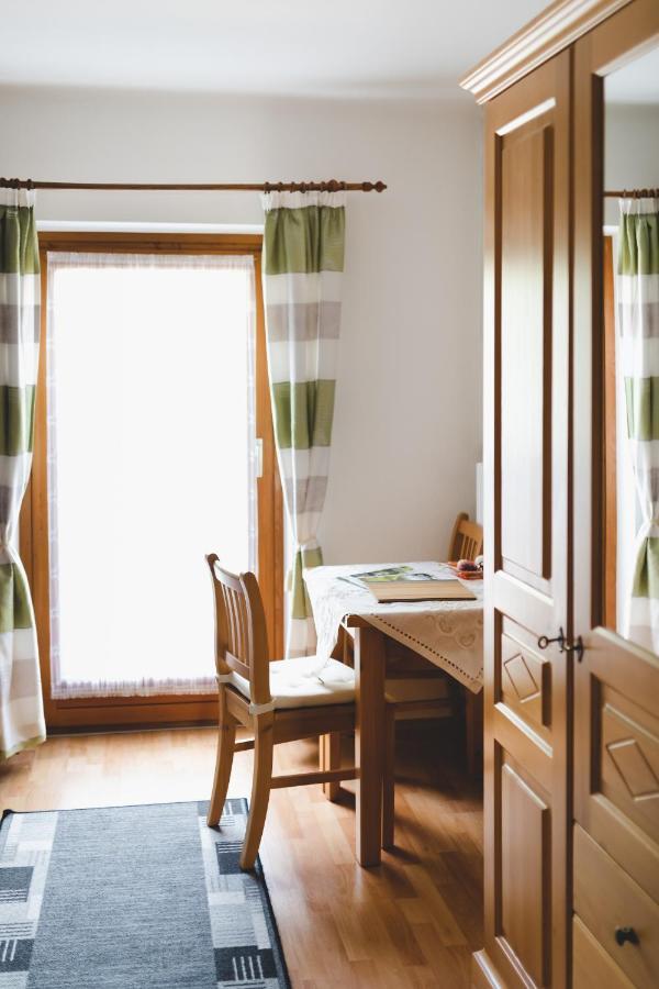 Bed and Breakfast Weingut Peter Grill Leutschach Zewnętrze zdjęcie