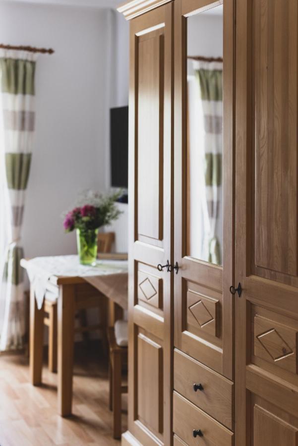 Bed and Breakfast Weingut Peter Grill Leutschach Zewnętrze zdjęcie
